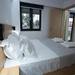 Project Georgiadi #2 - Modern In Peaceful Neighborhood - 15 Mins From Loutra Pozar * Aridaía