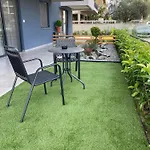 Project Georgiadi #2 - Modern In Peaceful Neighborhood - 15 Mins From Loutra Pozar
