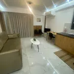Project Georgiadi #2 - Modern In Peaceful Neighborhood - 15 Mins From Loutra Pozar * Aridaía