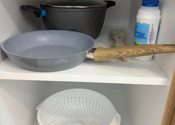 Apartamento Project Georgiadi #2 - Modern In Peaceful Neighborhood - 15 Mins From Loutra Pozar *